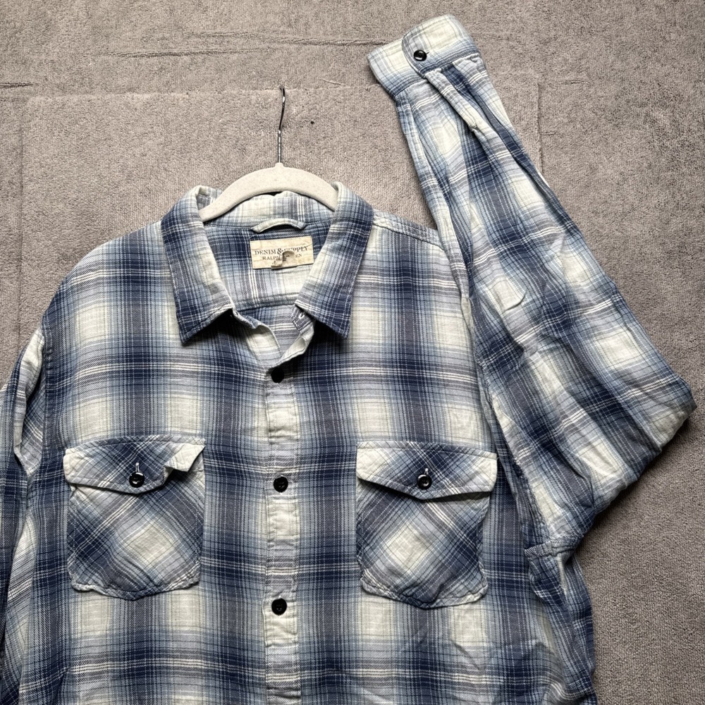 ‎SOLD - Picture 2 of 7